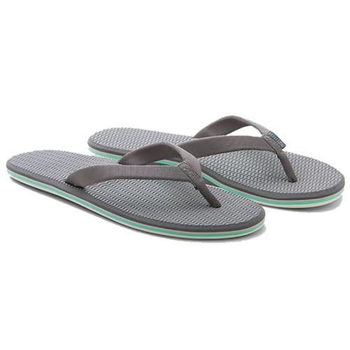 Hari Mari Dunes Flip Flops - Women's