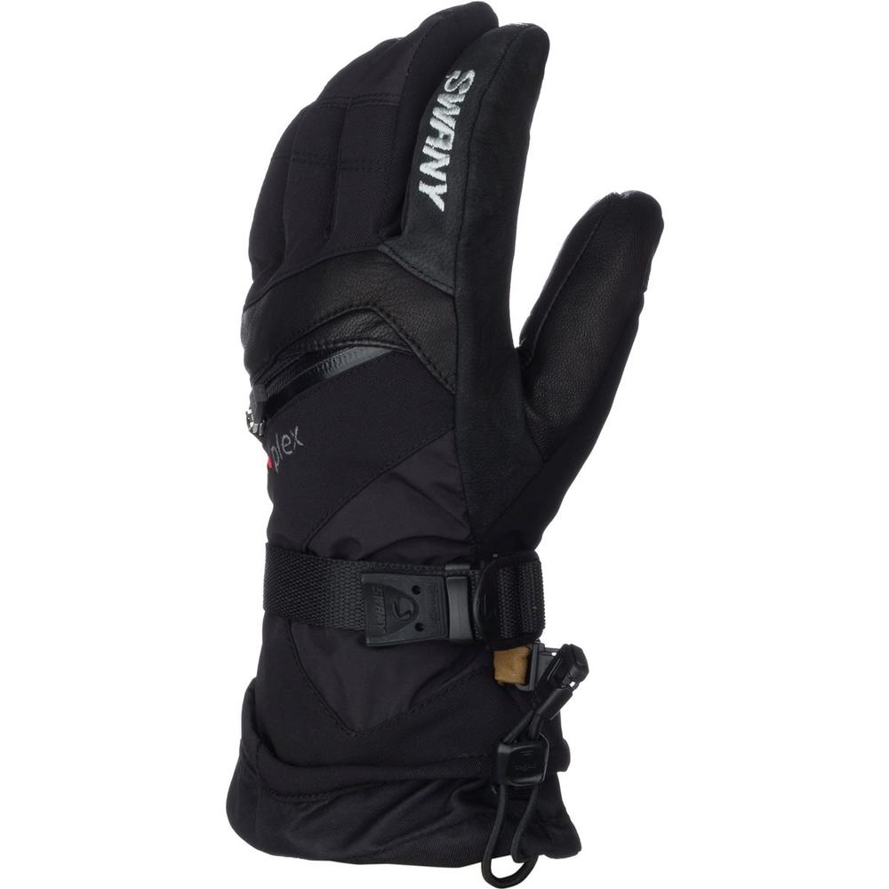 swany gloves