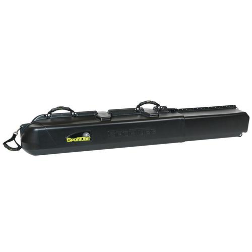 Sportube Series 3 Ski and Snowboard Case