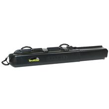 Sportube Series 3 Ski and Snowboard Case BLACK