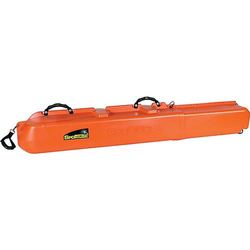 Sportube Series 3 Ski and Snowboard Case