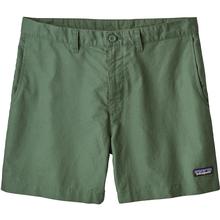 Men's Shorts