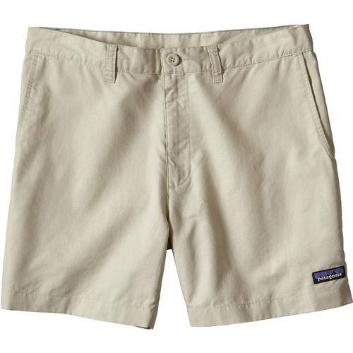 Patagonia Lightweight Hemp Shorts - Men's