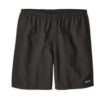 Patagonia Baggies Longs 7