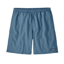 Men's Shorts