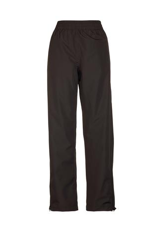 Nils Women's Melissa 2.0 Insulated Pant