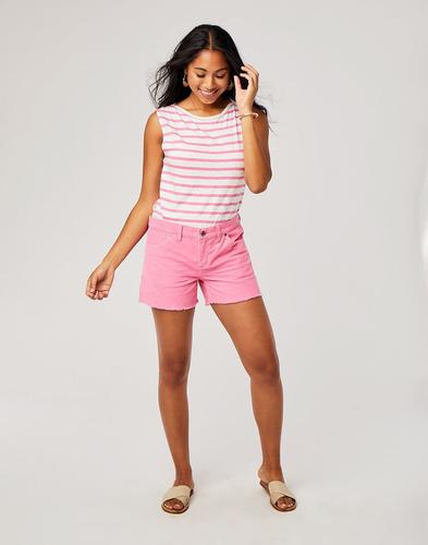 Carve Designs Oahu Short - Women's