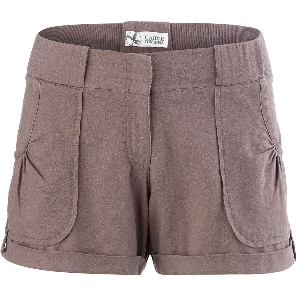 carve designs lanikai short