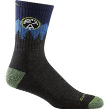 Darn Tough ATC Micro Crew Cushion Sock - Men's