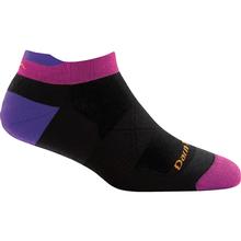 Darn Tough Vertex No Show Tab Ultra-Light Sock - Women's