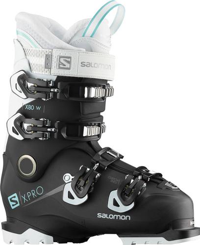 salomon x pro x80