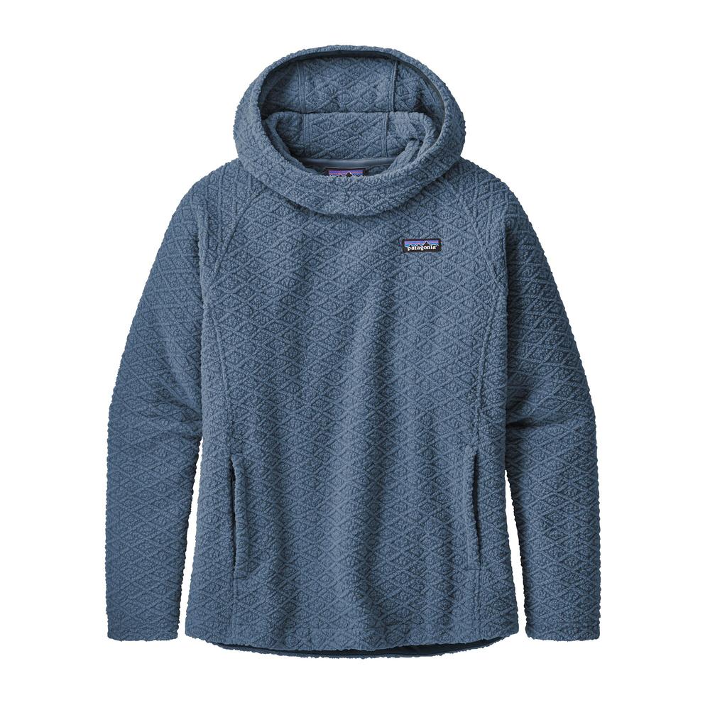 patagonia capra hoodie