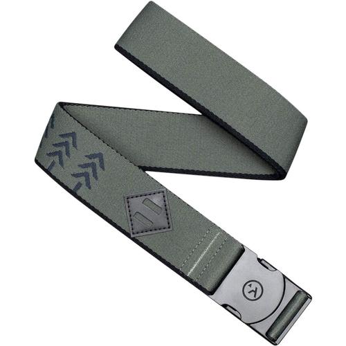 Arcade Blackwood Belt