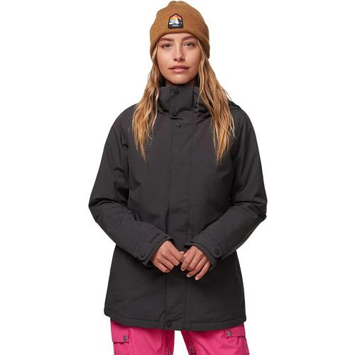 Killtec KSW 83 Ski Jacket - Women\'s