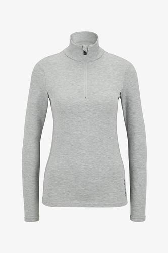 Women's Outdoor Clothing and Activewear | SkiCountrySports.com