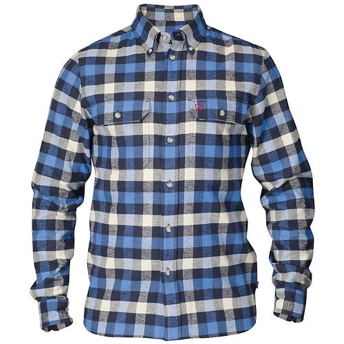 Fjallraven Skog Shirt - Men's