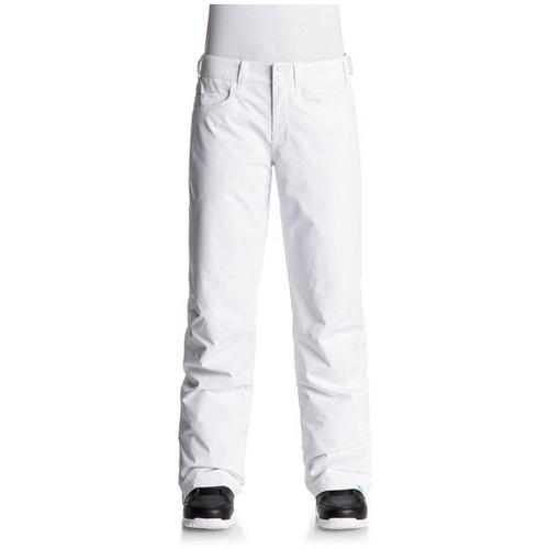 Roxy Backyard Pant - Women's