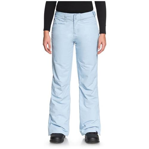 Roxy Backyard Pant - Women's