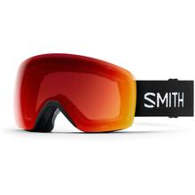 Smith Skyline Chromapop Goggles BLK_PHOTOCHROMIC