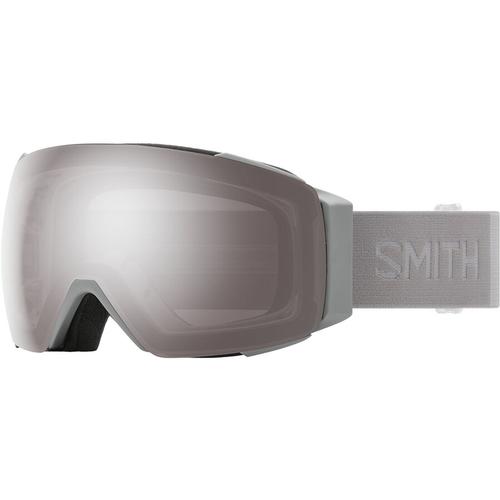 Smith I/O MAG Chromapop Goggles