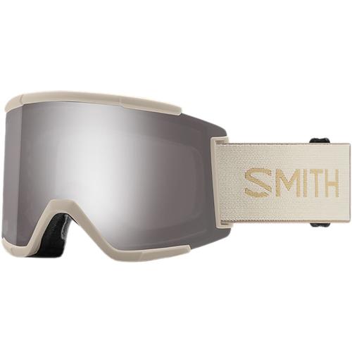 Smith Squad XL ChromaPop Goggles