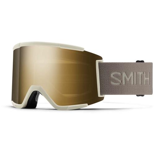 Smith Squad XL ChromaPop Goggles