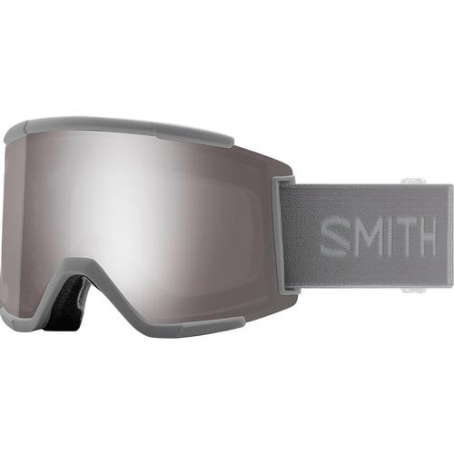 Smith Squad XL ChromaPop Goggles