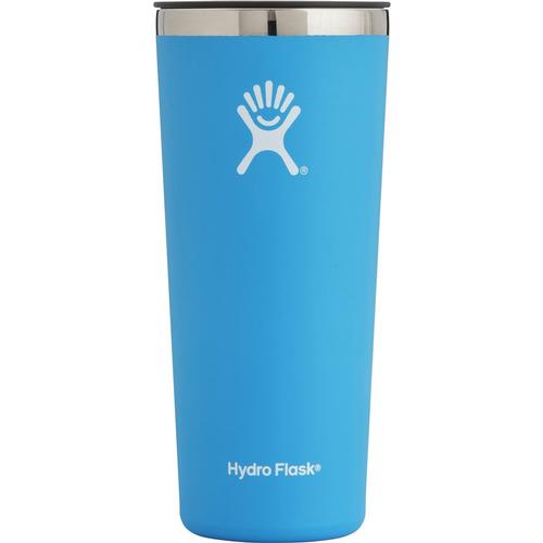 hydro flask glass