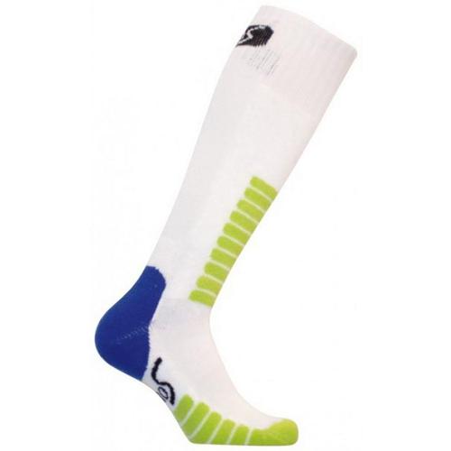 Eurosock Ski Supreme Jr Sock - Kids'