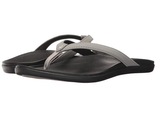 Olukai Ho'Opio - Women's