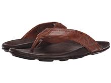 Olukai Hiapo - Men's