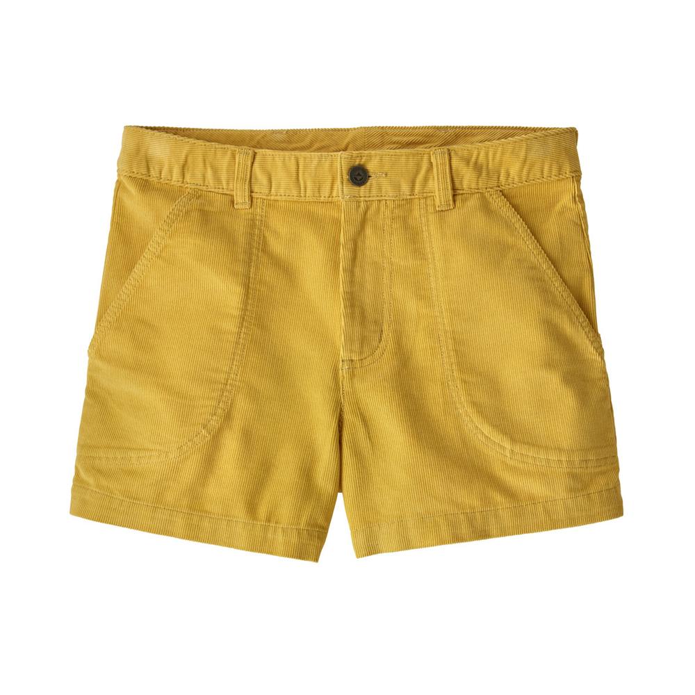 patagonia lightweight shorts