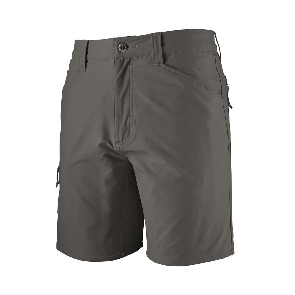 patagonia quandary pants short