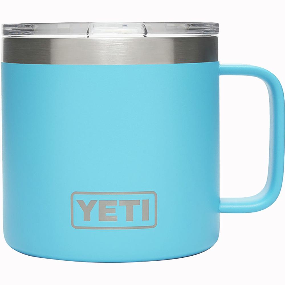 hot drink flask with cup