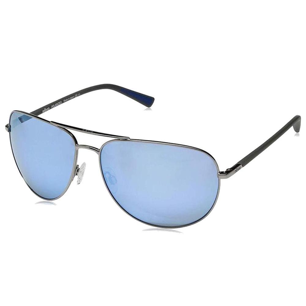 revo sunglasses