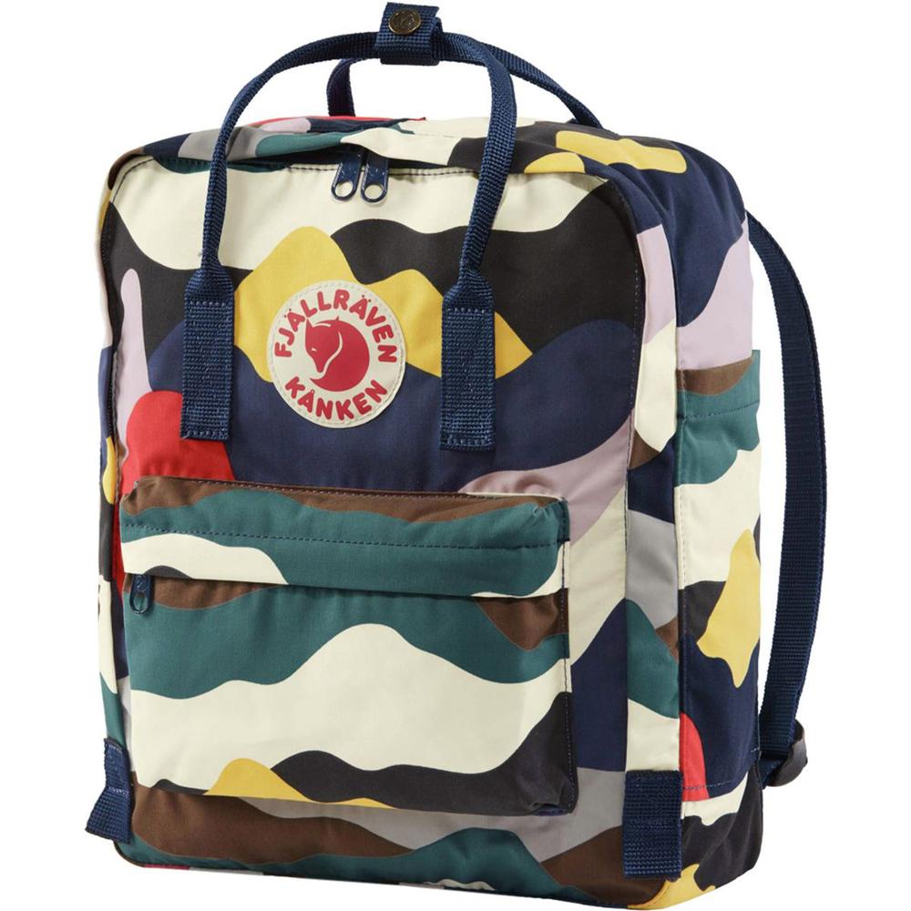 16l fjallraven