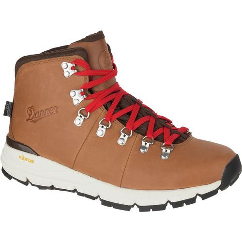 Danner Mountain 600 Full Grain Hiking Boot - Men's