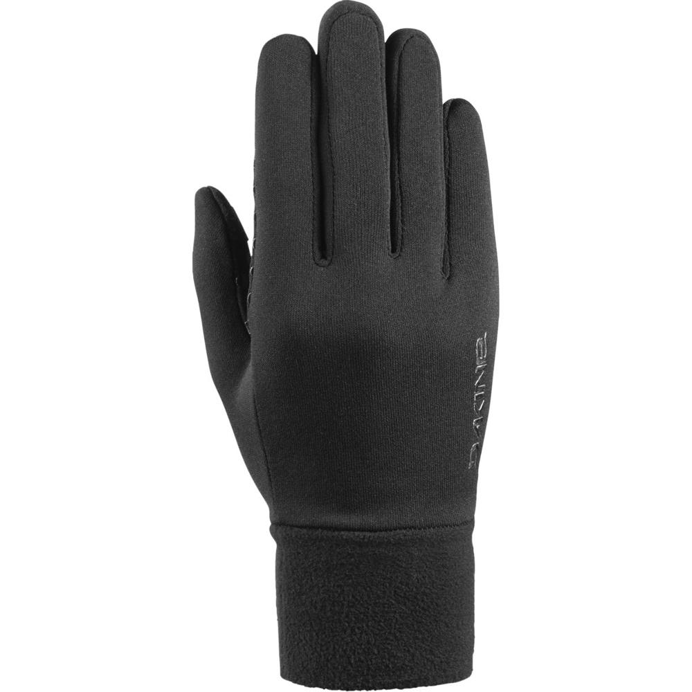 Dakine Storm Liner Touch Screen Compatible Glove - Women's ...