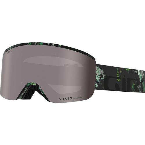 Giro Axis Goggles