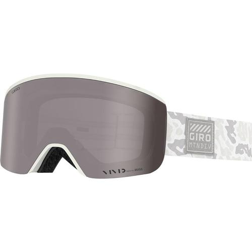 Giro Axis Goggles