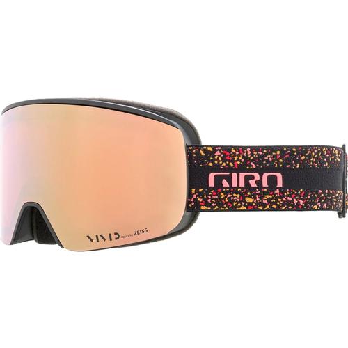 Giro Ella Goggle - Women's