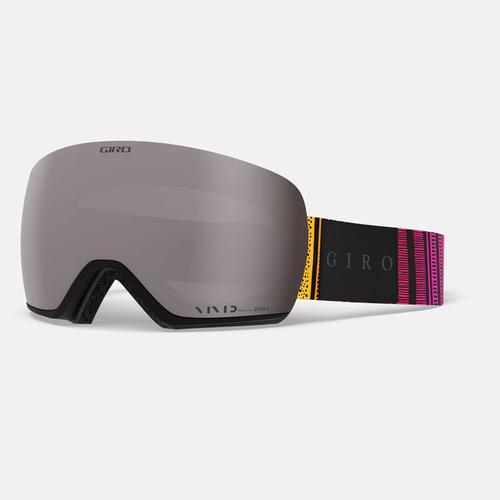 Giro Lusi Goggle - Women's