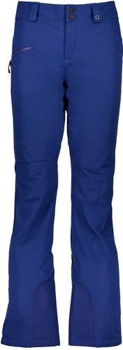 Obermeyer Malta Pant - Women's