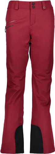 Obermeyer Malta Pant - Women's