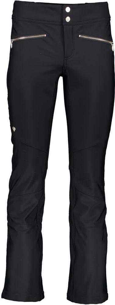 clio softshell pant