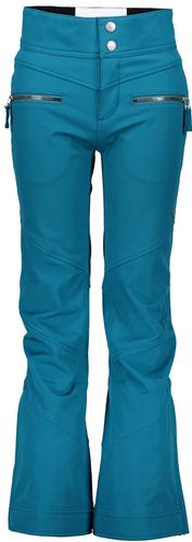 Obermeyer Jolie Softshell Pant - Girls'