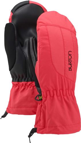 Burton Profile Mitten - Women's