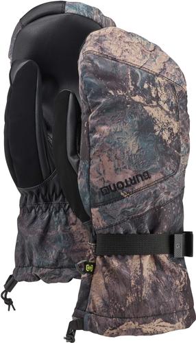 Burton Profile Mitten - Men's