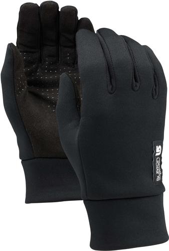 Burton Touch N Go Glove Liner - Women's