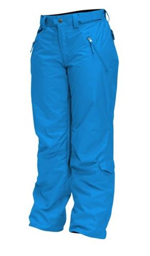 Turbine Siren Pant - Women's